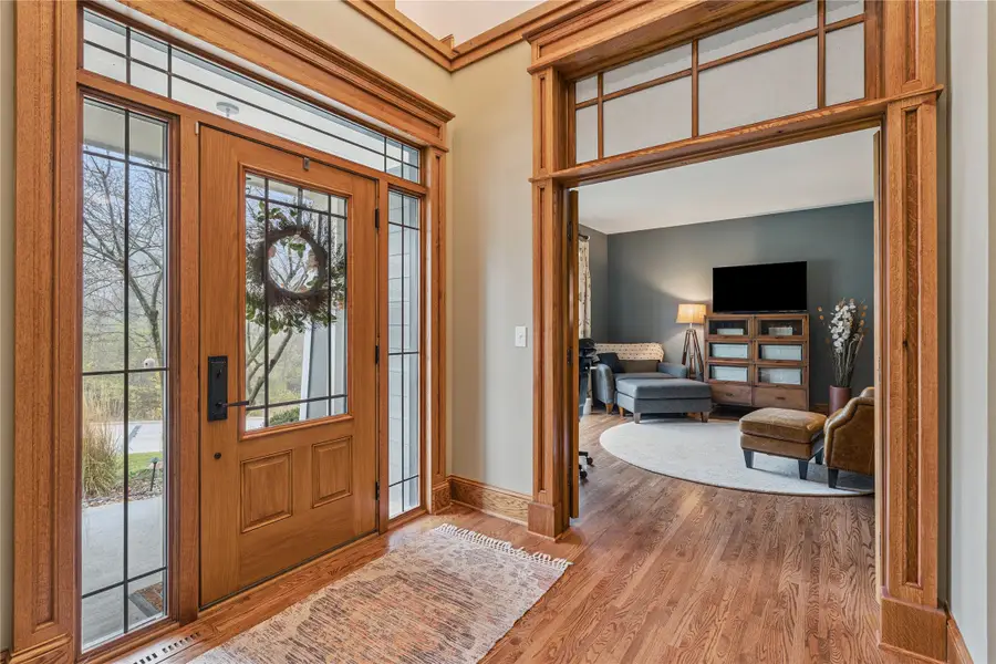 36502 Deerfield Drive, Cumming, IA 50061 - Image #3