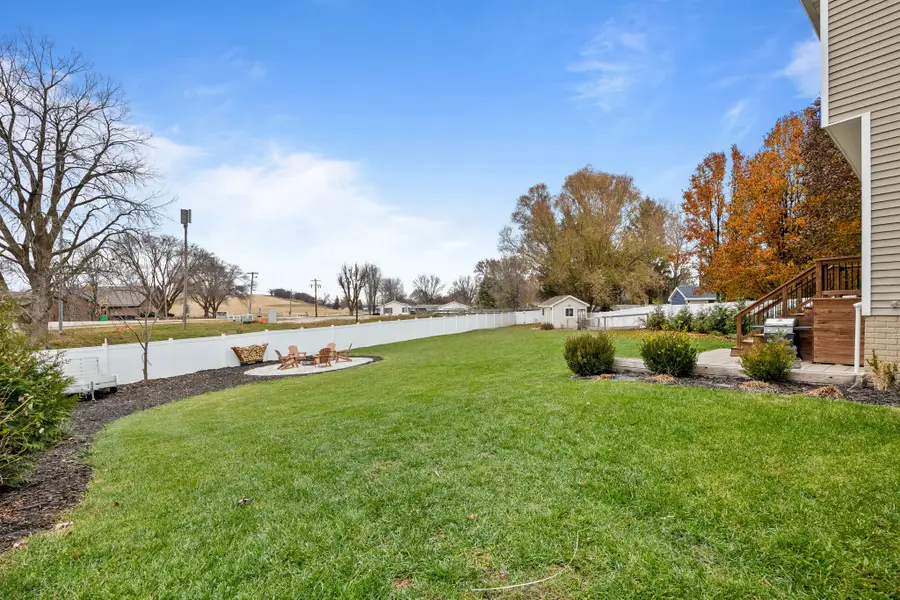 2449 Pine Court, Van Meter, IA 50261 - Image #3