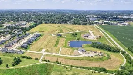 858 E 26th Street N, Newton, IA 50208 - Image #2