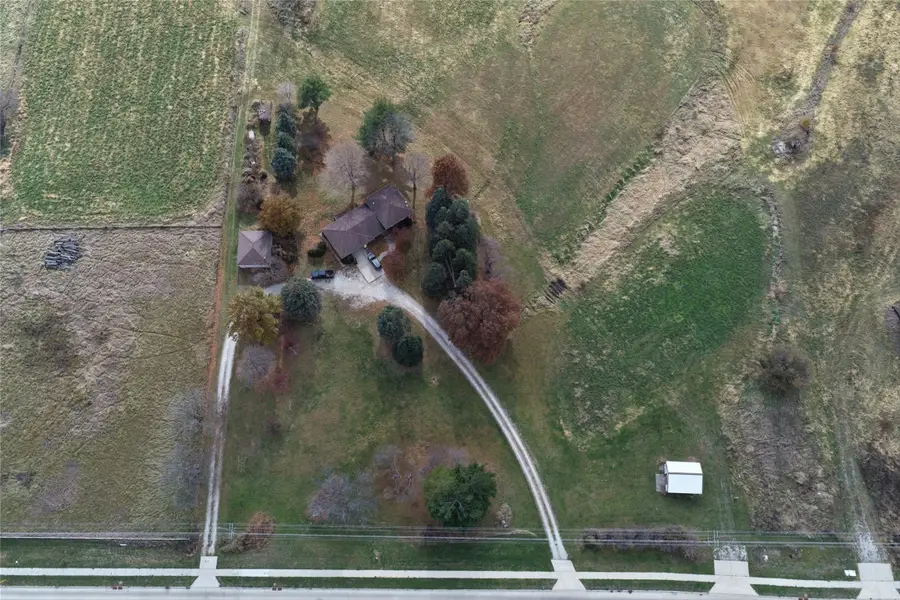 501 E Hillcrest Avenue, Indianola, IA 50125 - Image #2