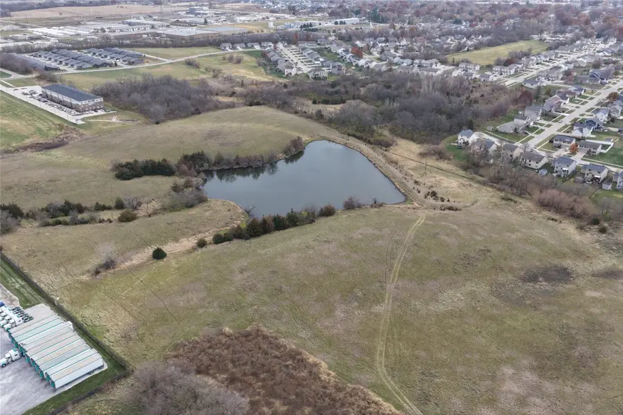 501 E Hillcrest Avenue, Indianola, IA 50125 - Image #3