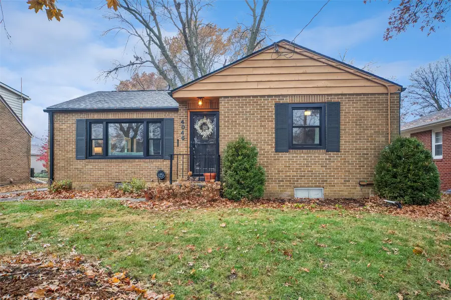 4046 39th Place, Des Moines, IA 50310 - Image #2