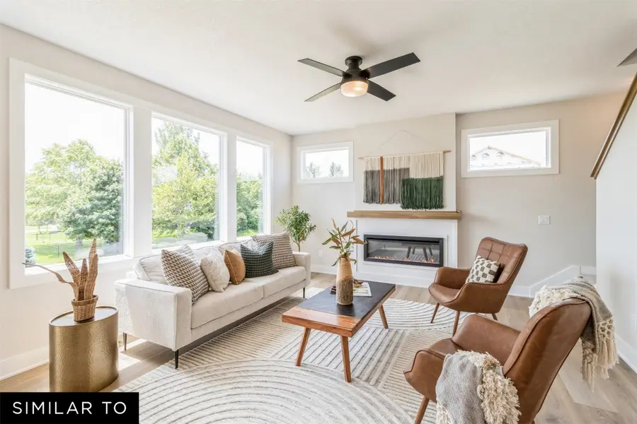 2630 SE Florence Drive, Waukee, IA 50263 - Image #2