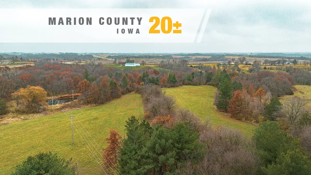 TBD Hempstead Street, Pleasantville, IA 50225 - Image #1