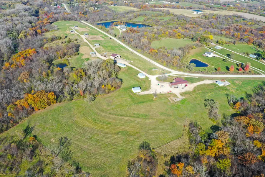 04 170th Avenue, Carlisle, IA 50047 - Image #2