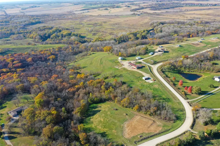 04 170th Avenue, Carlisle, IA 50047 - Image #3