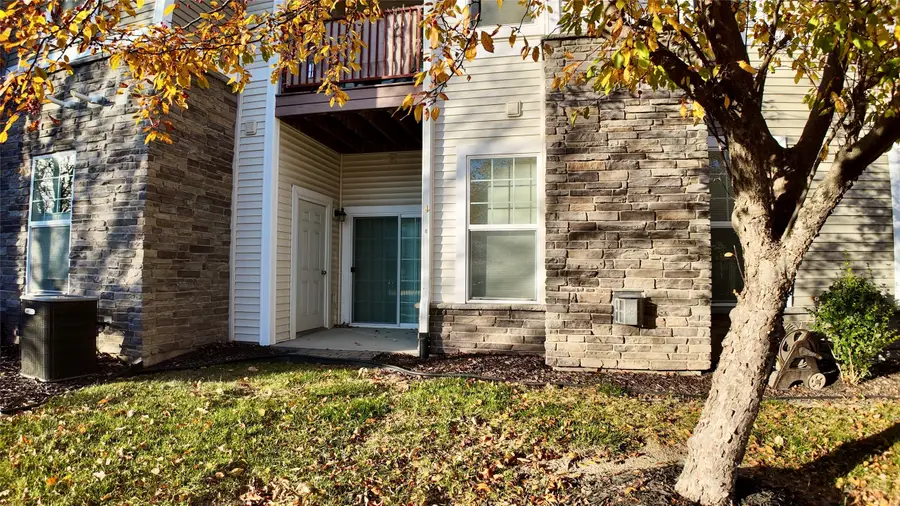10325 Providence Drive #104, Johnston, IA 50131 - Image #2