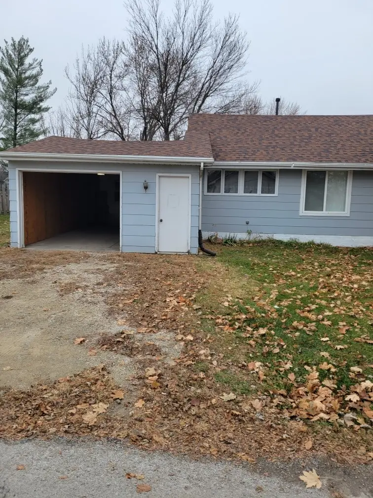 210 School Street, Martensdale, IA 50160 - Image #2