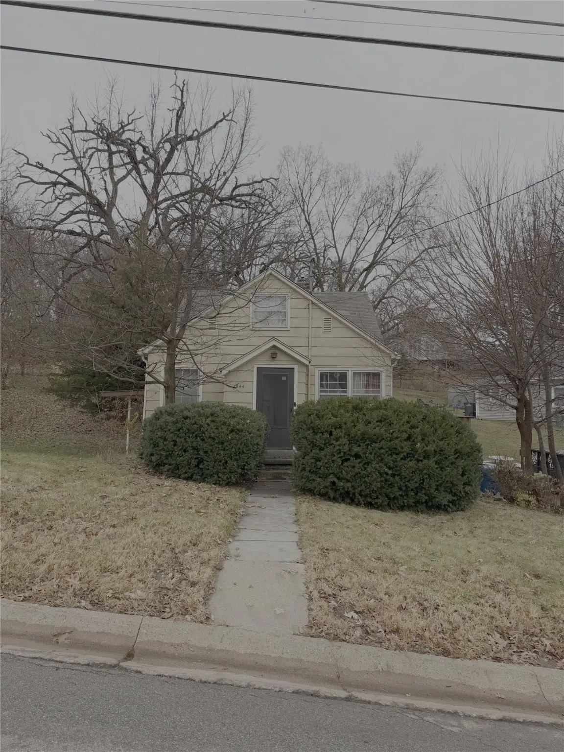 1944 SW 1st Street, Des Moines, IA 50315 - Image #1