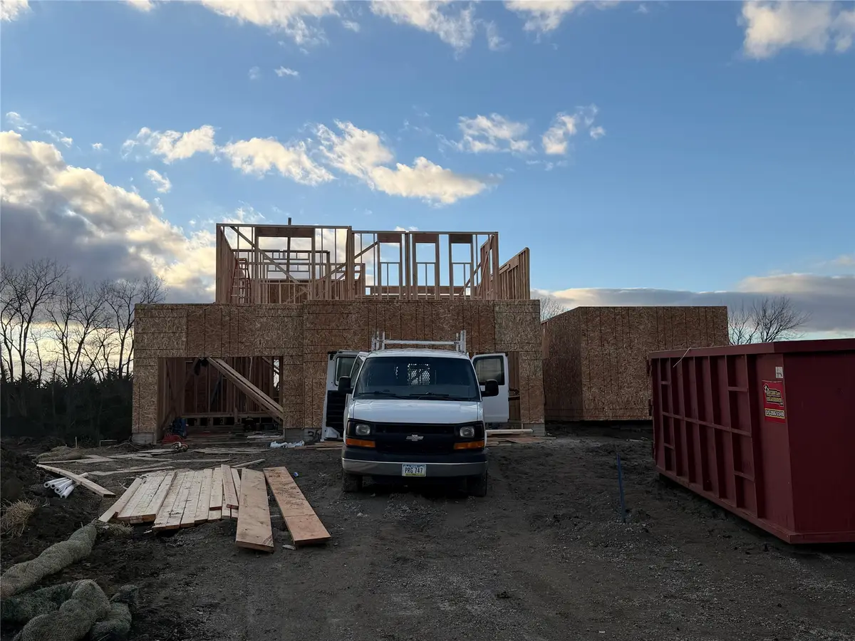 366 Napoli Avenue, West Des Moines, IA 50266 - Image #1