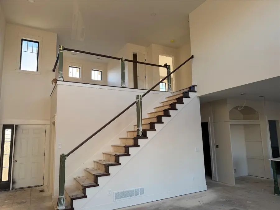 366 Napoli Avenue, West Des Moines, IA 50266 - #3