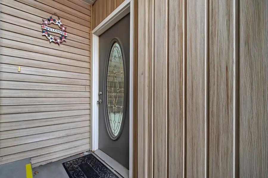 730 Kitterman Circle, Norwalk, IA 50211 - Image #3