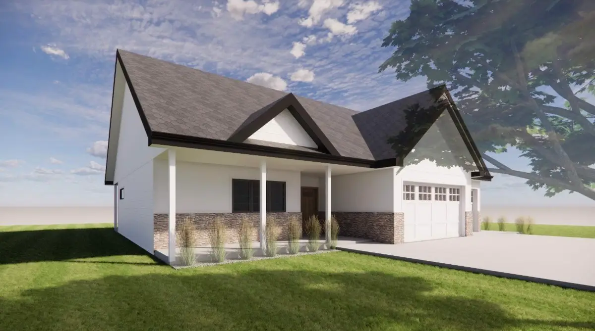 2417 Spruce Street, Granger, IA 50109 - Image #1