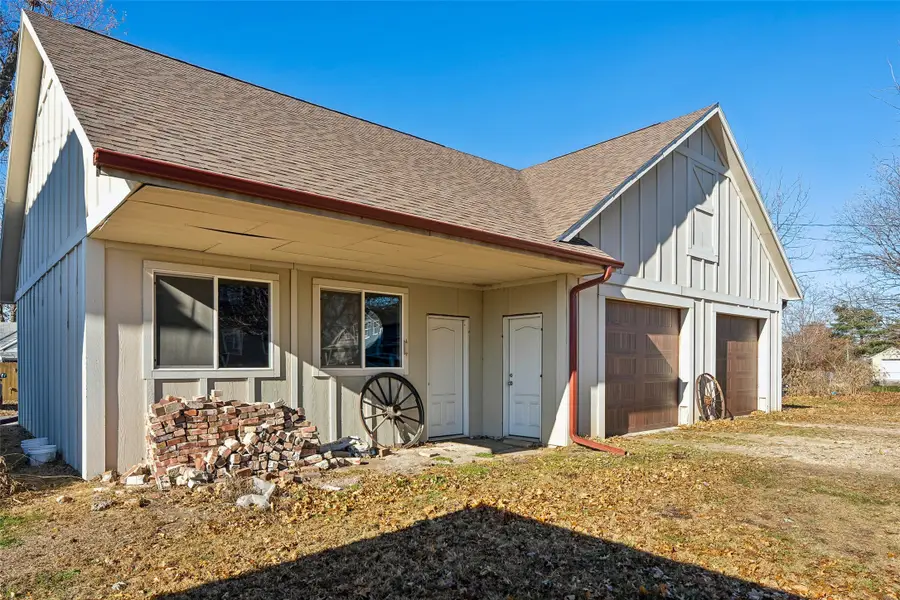 1137 West Street, Grinnell, IA 50112 - Image #2
