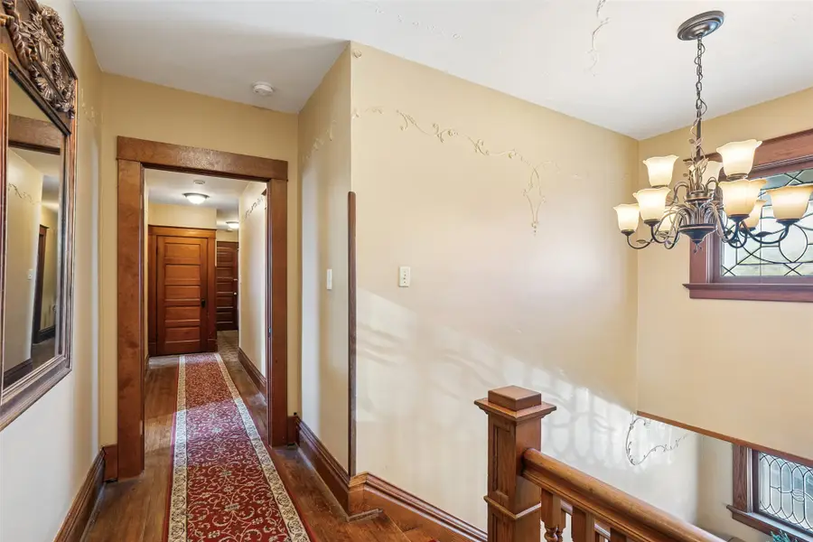 1137 West Street, Grinnell, IA 50112 - Image #3