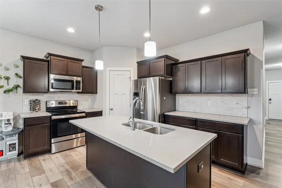 1324 Tuscany Drive Se, Altoona, IA 50009 - Image #3