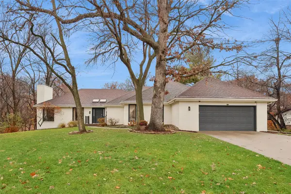 7059 Coburn Lane, Johnston, IA 50131