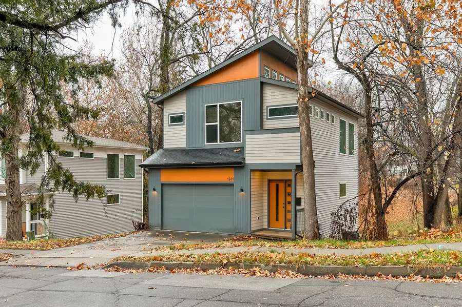 1601 32nd Street, Des Moines, IA 50311 - Image #3