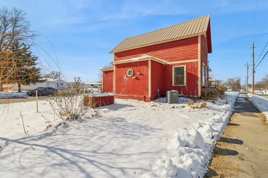 1416 Osceola Avenue, Chariton, IA 50049 - Image #2