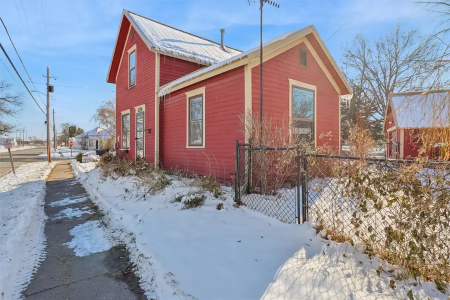 1416 Osceola Avenue, Chariton, IA 50049 - Image #3