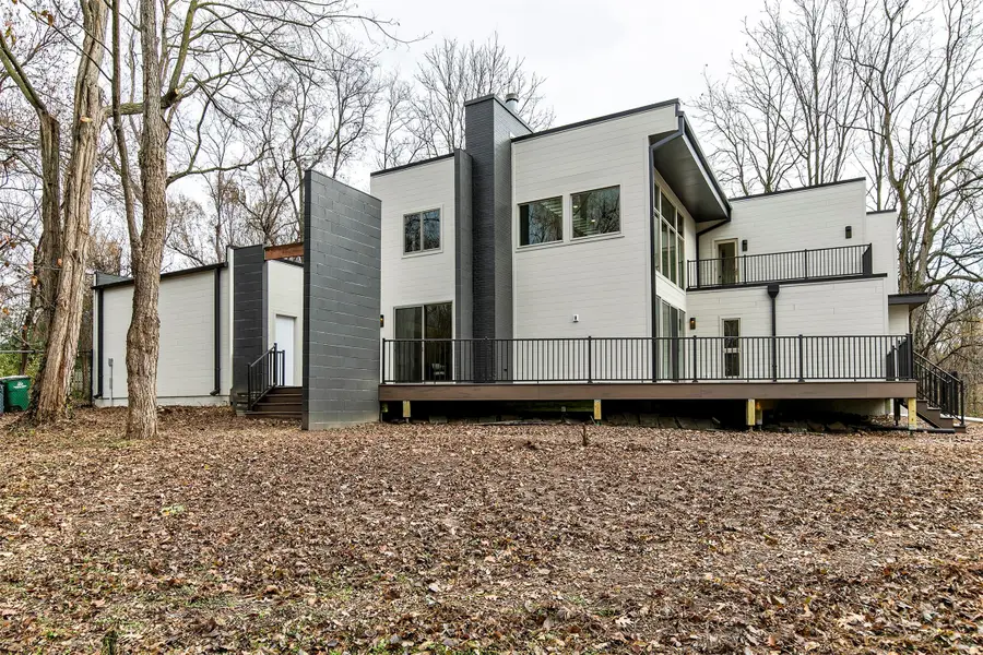 8830 NW 35th Street, Ankeny, IA 50023 - Image #3