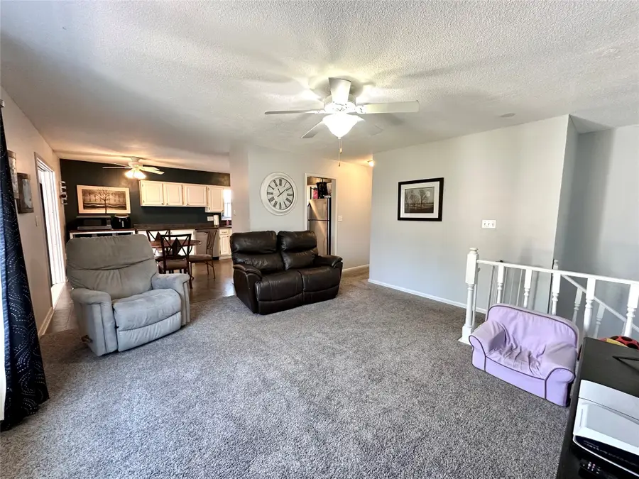 1921 Spencer Street, Grinnell, IA 50112 - Image #3