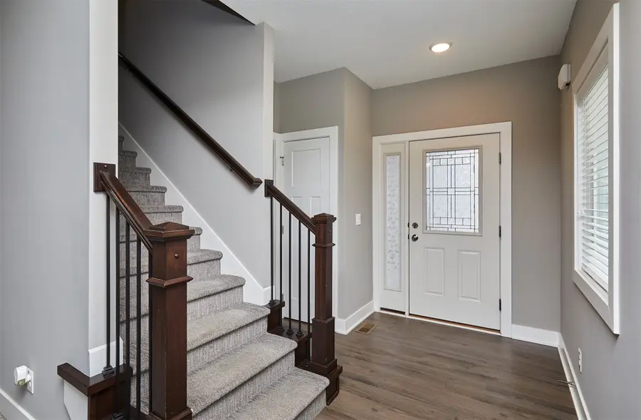 9019 Cody Drive, West Des Moines, IA 50266 - Image #3