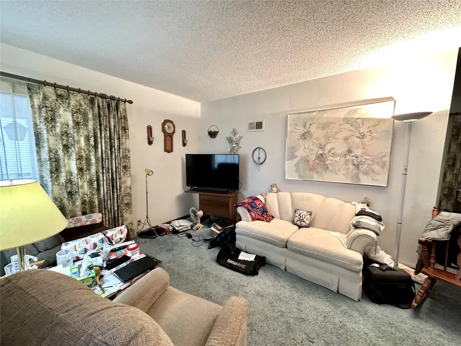 1204 Prairie Street, Grinnell, IA 50112 - Image #2