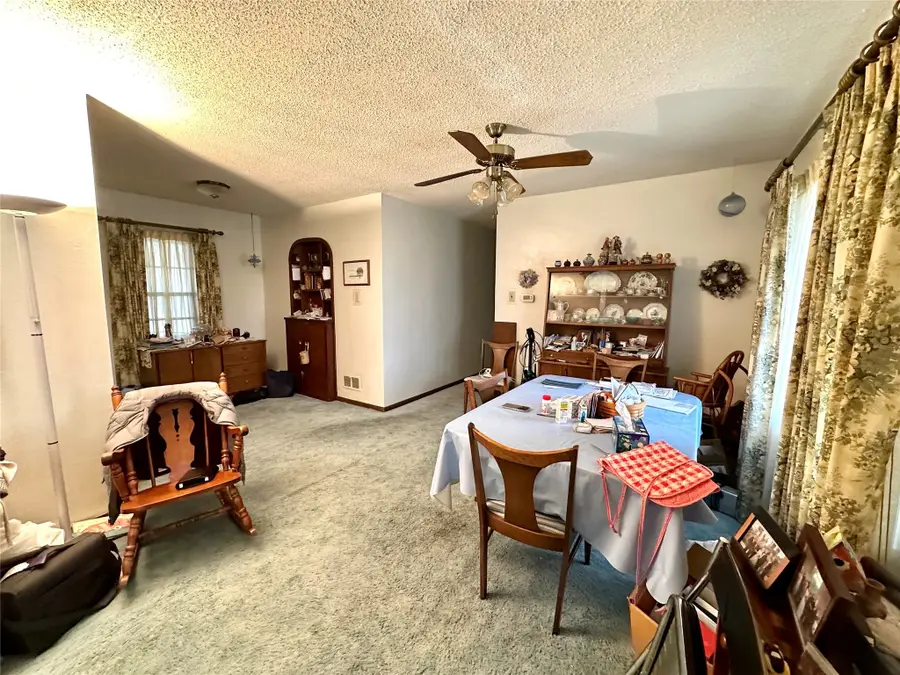 1204 Prairie Street, Grinnell, IA 50112 - Image #3