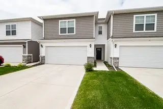 5502 144th Street, Urbandale, IA 50323