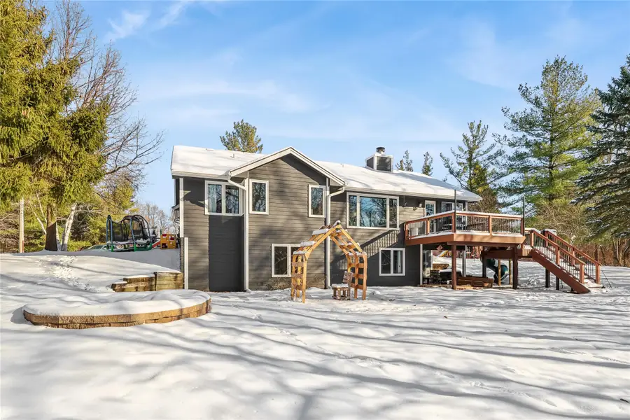 9188 NW Polk City Drive, Polk City, IA 50226 - Image #2