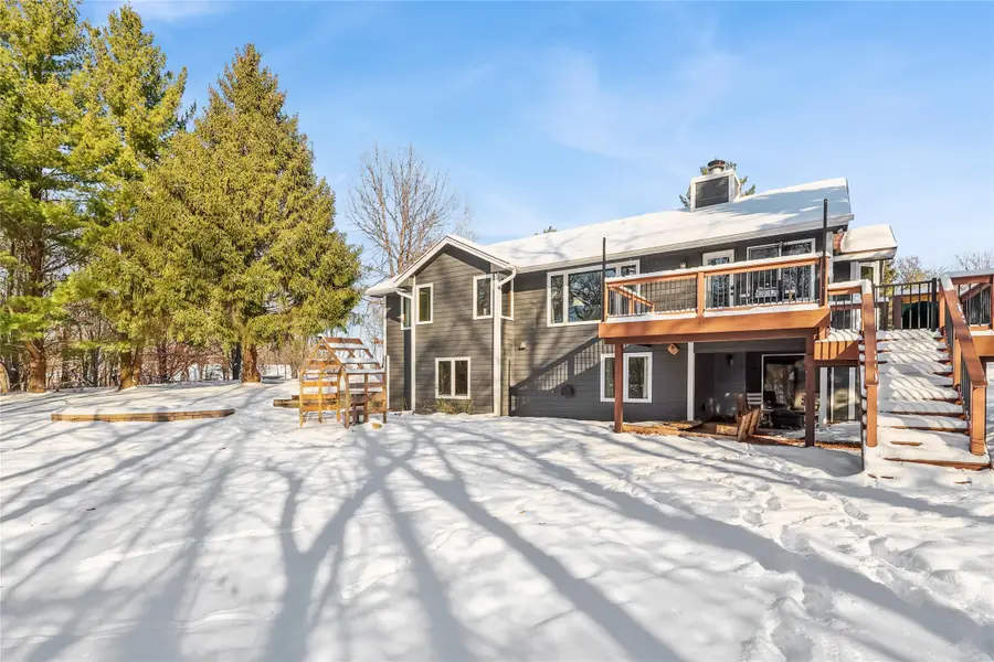 9188 NW Polk City Drive, Polk City, IA 50226 - Image #3