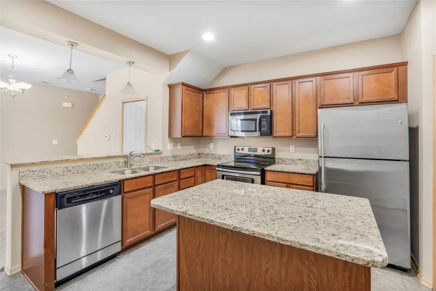 560 85th Street, West Des Moines, IA 50266 - Image #3