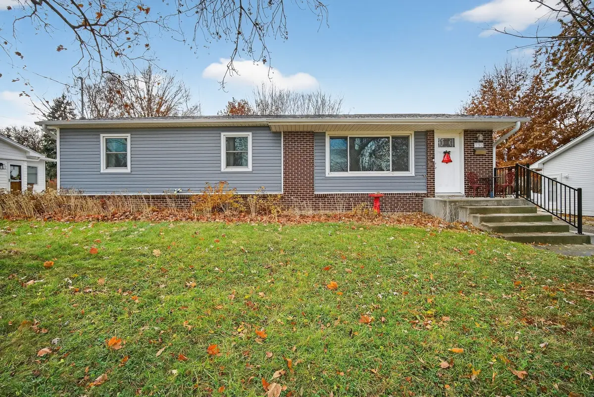 730 34th Street, West Des Moines, IA 50265 - Image #1