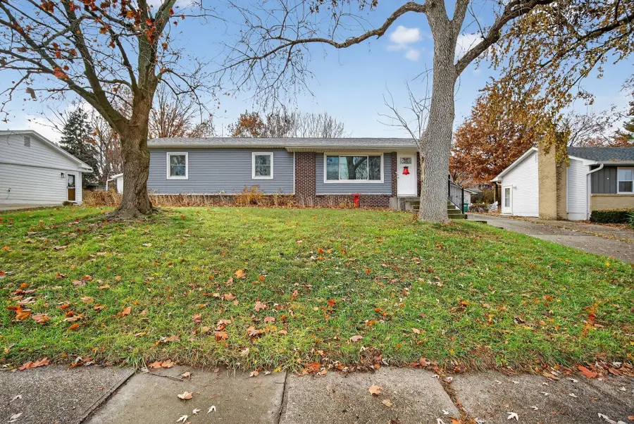 730 34th Street, West Des Moines, IA 50265 - Image #2