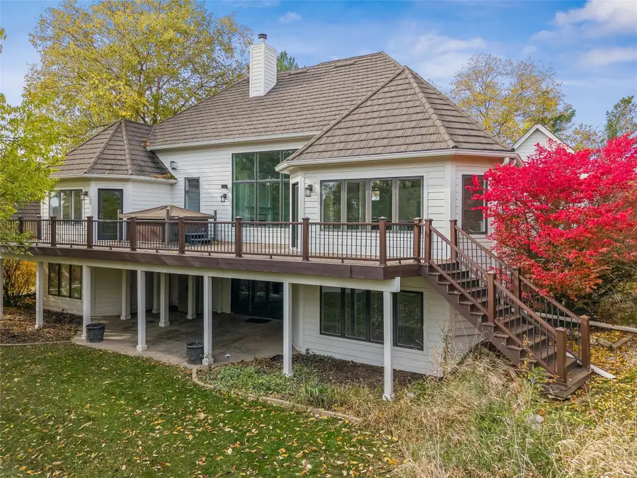 5548 Glen Oaks Point, West Des Moines, IA 50266 - Image #3