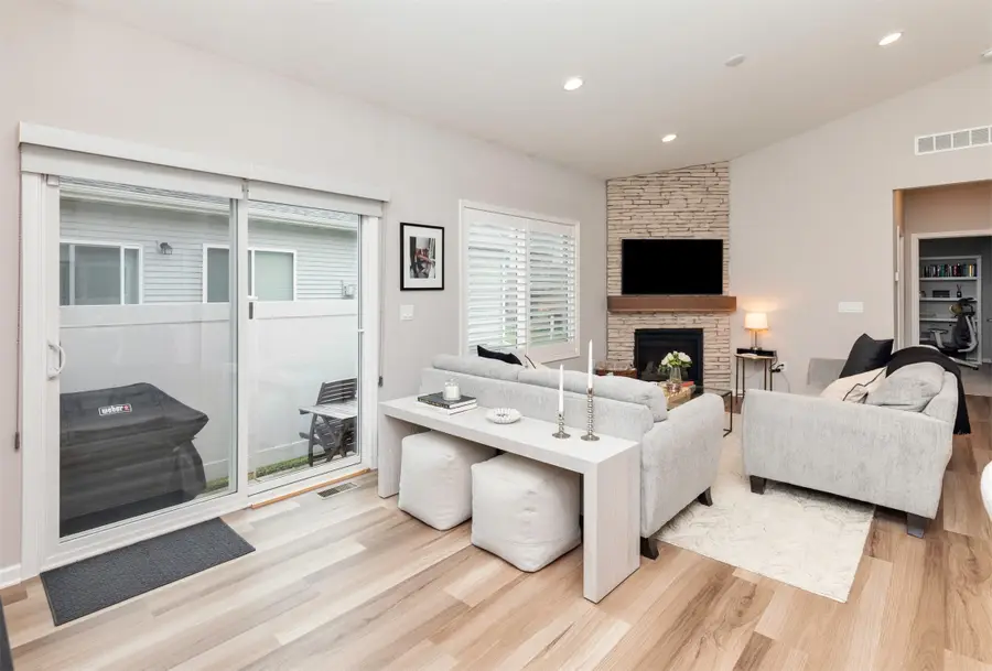 821 Sawgrass Drive, Norwalk, IA 50211 - Image #2