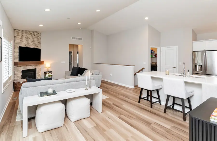 821 Sawgrass Drive, Norwalk, IA 50211 - Image #3