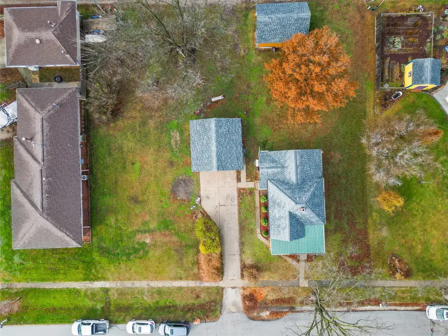 606 Maple Avenue, Woodward, IA 50276 - Image #3