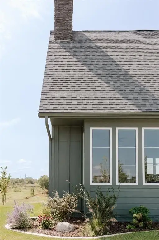 2750 Brier Lane, Cumming, IA 50061 - Image #2