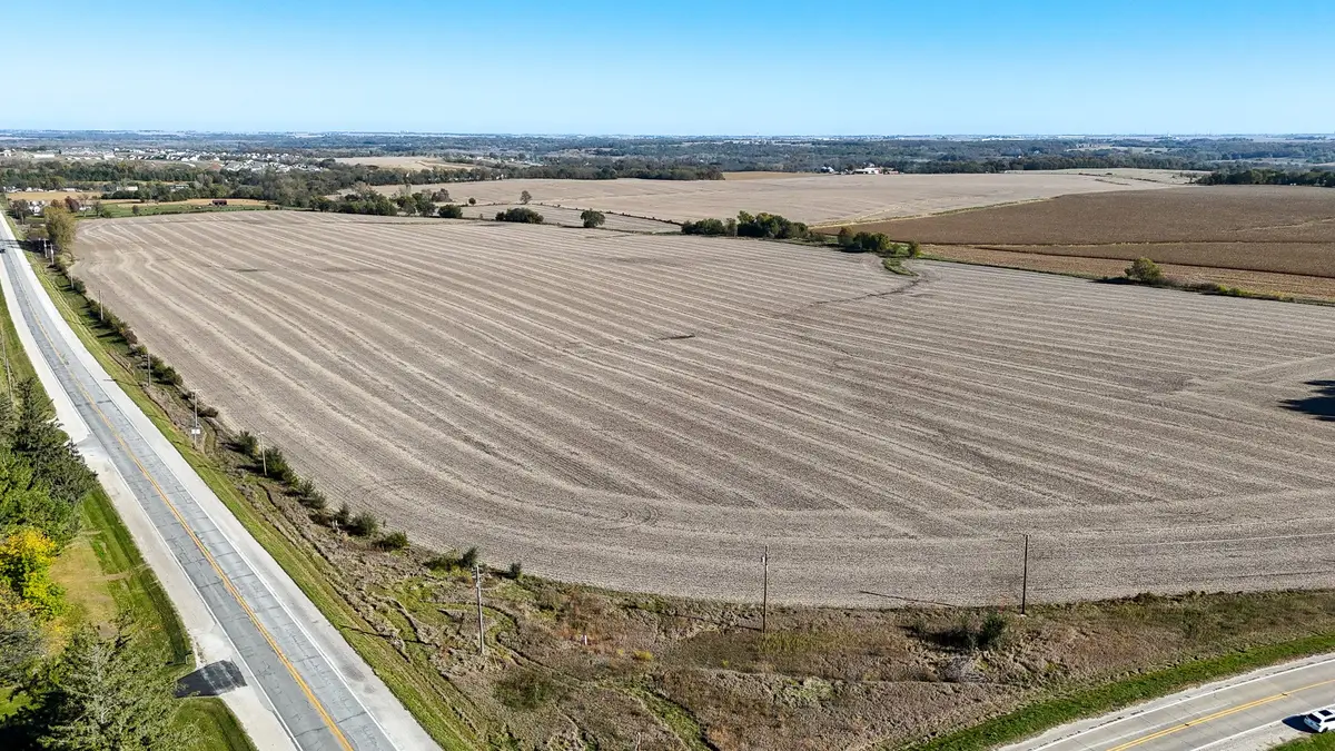 3223 N Avenue, Adel, IA 50003 - Image #1