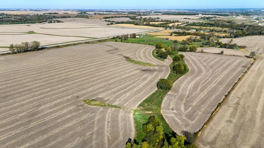 3223 N Avenue, Adel, IA 50003 - Image #2