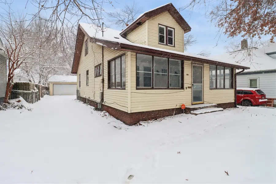 800 E Sheridan Avenue, Des Moines, IA 50316 - Image #2