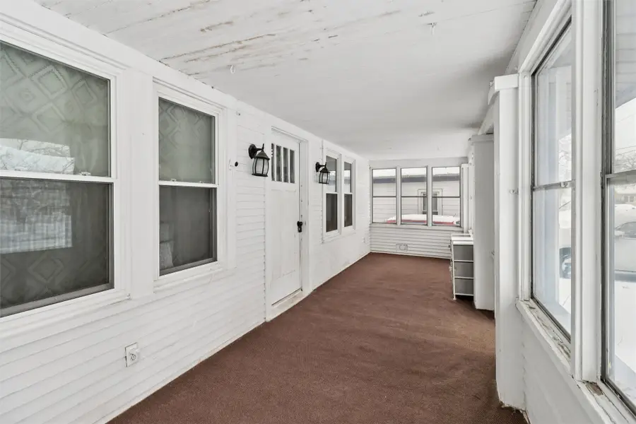 800 E Sheridan Avenue, Des Moines, IA 50316 - Image #3