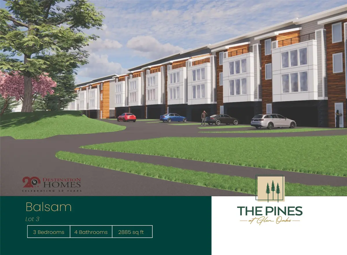 720 S My Way, West Des Moines, IA 50266 - Image #1