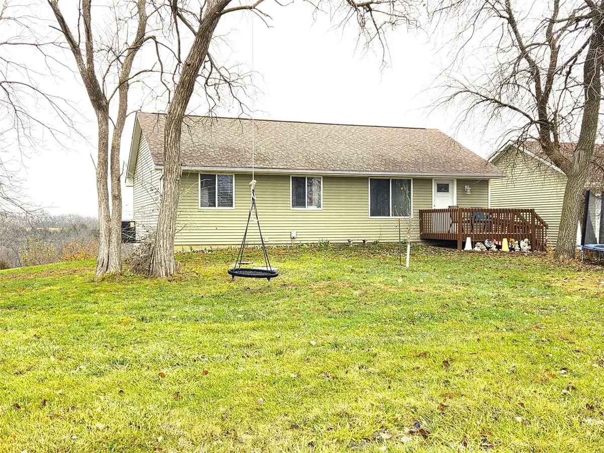 21779 120th Avenue, Indianola, IA 50125 - Image #1