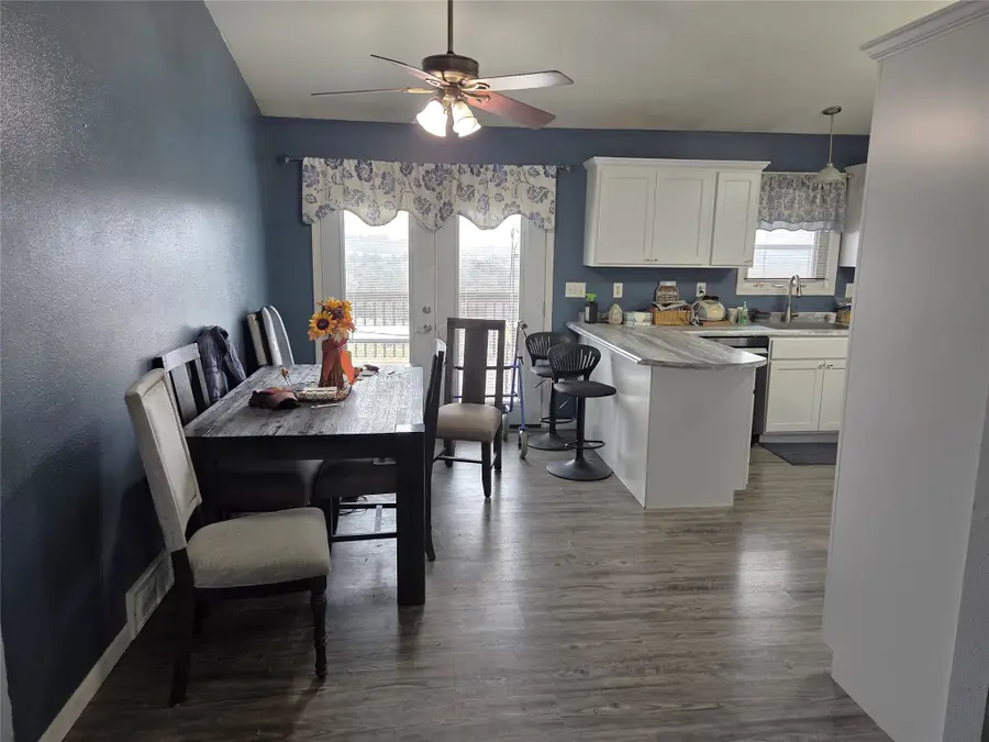 21779 120th Avenue, Indianola, IA 50125 - Image #3