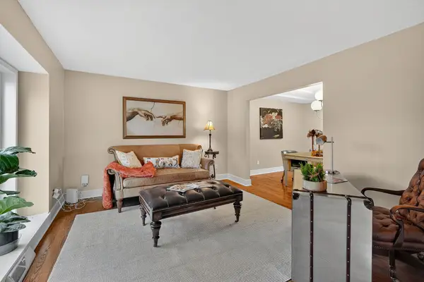 4636 Elm Street, West Des Moines, IA 50265