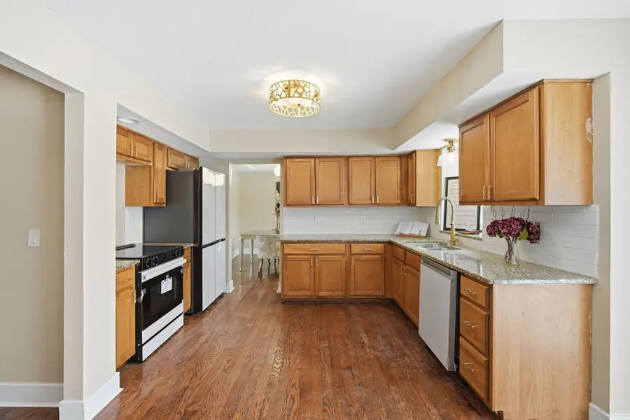 4636 Elm Street, West Des Moines, IA 50265 - Image #2