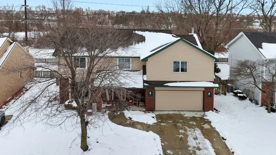 4636 Elm Street, West Des Moines, IA 50265 - Image #3